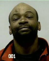 Lawrenceville Docket Book: January 16