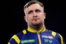 What Six Nations ref Angus Gardner said to Antoine Dupont after disallowing  try vs Ireland