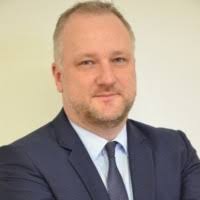 2400+ "Hulin" profiles