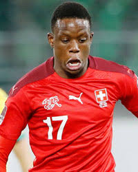 Marcin bulka prêté à nice 04/08 om : Krallt Sich Die As Roma Nun Denis Zakaria Als Xhaka Alternative