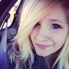 Sami Little (@SamiiiiGrace)