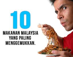Karna rendah kalori, jenis seafood tersebut juga memiliki lemak yang rendah, sehingga tetap aman aman saja dikonsumsi tanpa takut membuat kalian menjadi gemuk. 10 Makanan Paling Menggemukkan Malaysia Kevin Zahri