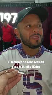 #saprissa #allanaleman #final