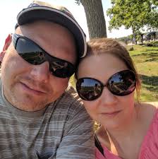 Practice using tree saddle before hunting season