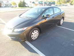 Image result for Crystal Black 2013 Civic