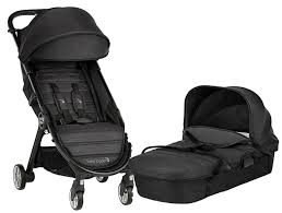 Sign up to unlock expert reviews. Baby Jogger City Tour 2 Stroller W Bassinet Kit Pram Travel System Jet New Baby Jogger City Tour Baby Jogger City Prams Travel System