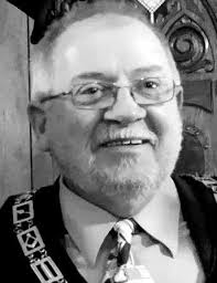 OBITUARIES for Thursday, May 30, 2024