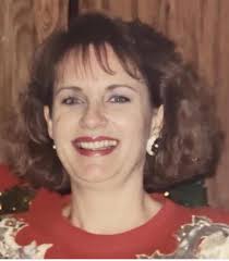 Martha Lee McIntosh Ewing passed away May 1, 2025. Condolences to thr Ewing  family