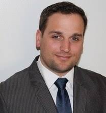 East Northport, NY Real Estate Agents