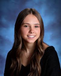 Scholarship Winners 2023-2024