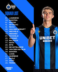 Oddspedia provides club brugge eupen betting odds from 51. Ohhtrgchpway3m