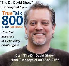 Mike Lee (@FMLeeProduction)