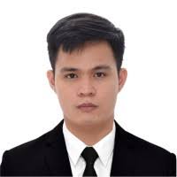 2300+ "Soliman" profiles