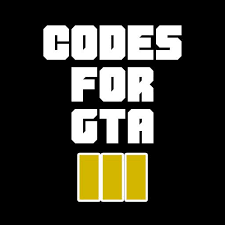 Mod cheat for gta iii. Mod Cheat For Gta 3 For Android Apk Download
