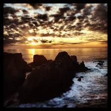 Pch offers fun quizzes on a wide range of topics. Sunset Over The Pacific Todd S Point Fort Bragg California California Sunset Sunset Fort Bragg