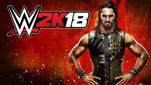 Watch the installation video if you didn't understand the instructions. Wwe 2k18 Psp For Android