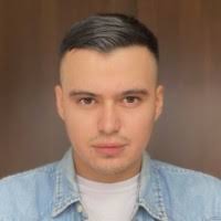 20+ "Kevin Aleman" profiles