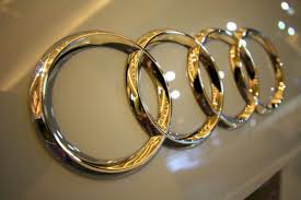 Audi Logo Dream Cars Audi Super Luxury Cars Car Logos
