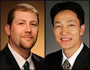 School of Engineering