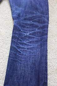 A free online english hindi picture dictionary. Denim Telugu Meaning Of Denim