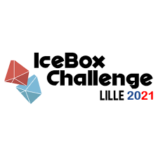 Check spelling or type a new query. Ice Box Challenge Lille Home Facebook