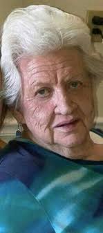 Bobbie Lou Moss Obituary