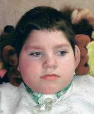 NEWSLETTER Spring 2016