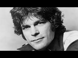 Raindrops keep falling on my head. Raindrops Keep Fallin On My Head Bj Thomas Lyrics Video Hq Audio Youtube