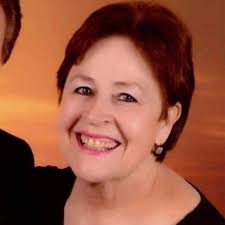 Skiing for beginners: tips and survival tips