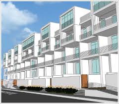 Ab mitte oktober wird unsere erdgeschosswohnung. Prowo Gmbh Aktuelles Bauvorhaben Neusser Str 415 419 Koln Nippes