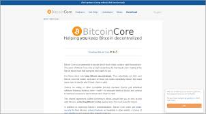 Does hoarding really hurt bitcoin? 11 Best Bitcoin Wallets With Low Transaction Fees