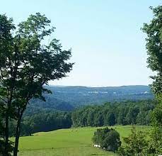 View Pennsylvania Countryside Beautiful Places To Live Beautiful Places Countryside