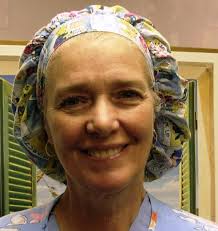 Denise Quillen's Instagram, Twitter & Facebook