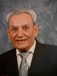 Contributions to the tribute of Branko Vidic