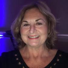 Deborah Padilla, Savannah, GA Real Estate Associate