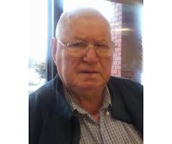 Larry "Red" Wiley Obituary (2024)