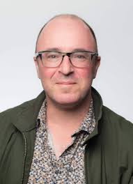 Jury misconduct: The ouija board and other controversial times juries  behaved badly