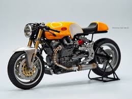 Pin By Mmcc Classic S Custom S On Cafe Racer S Moto Guzzi Cafe Racer Cafe Racer Moto Cafe Racer Bikes