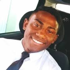 Antônio Daniel Rafael Lopes Lopes (@daniellopes9974) • Threads, Say more