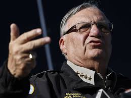 How Arizona Sheriff Joe Arpaio Became The Most Hated Lawman In America. How Arizona Sheriff Joe Arpaio Became The Most Hated Lawman In America - how-arizona-sheriff-joe-arpaio-became-the-most-hated-lawman-in-america