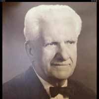Eugene Crosby Monroe (1881–1961) • FamilySearch
