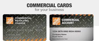 Pay no annual fee & low rates for good/fair/bad credit! Credit Center Home Depot Projects Visa Credit Card Credit Card