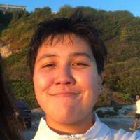 Kristan Taylor's Instagram, Twitter & Facebook