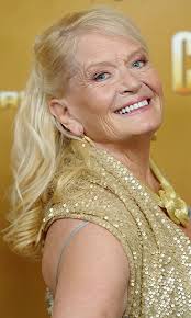 Lynn Anderson Celebrity Profile