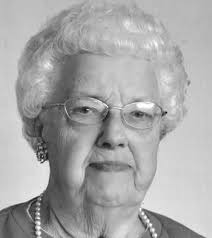 Lillian Munk Obituary (1922