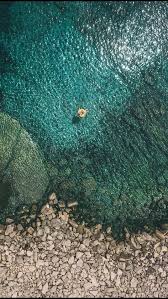 Possible Ios Stock Wallpapers Ios 11 Wallpaper Ios 10 Wallpaper Photo