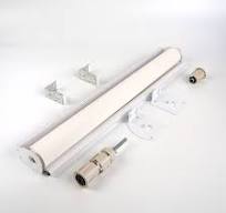 China 32 38mm Easy Lift Replacement Spring Cordless Roller ...