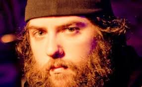 Director Jason Eisener Talks 'Hobo With A Shotgun'