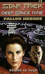 The Big Game (Star Trek: Deep Space Nine Book 4) eBook : Schofield, Sandy:  Amazon.ca: Books