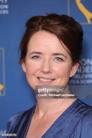 Megan Mcloughlin's Instagram, Twitter & Facebook